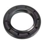 Shaft Seal - Mercedes