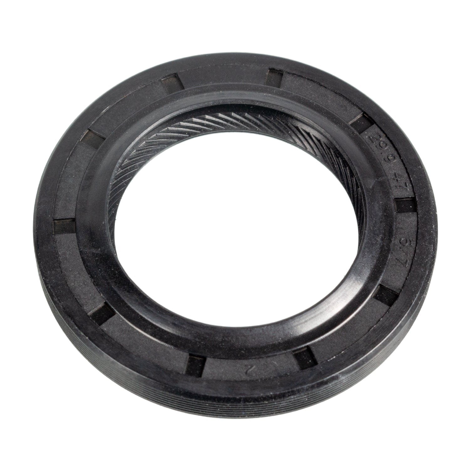 105995_1.jpg Shaft Seal - Mercedes - Image 1