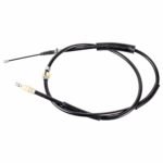 Brake Cable - Ford
