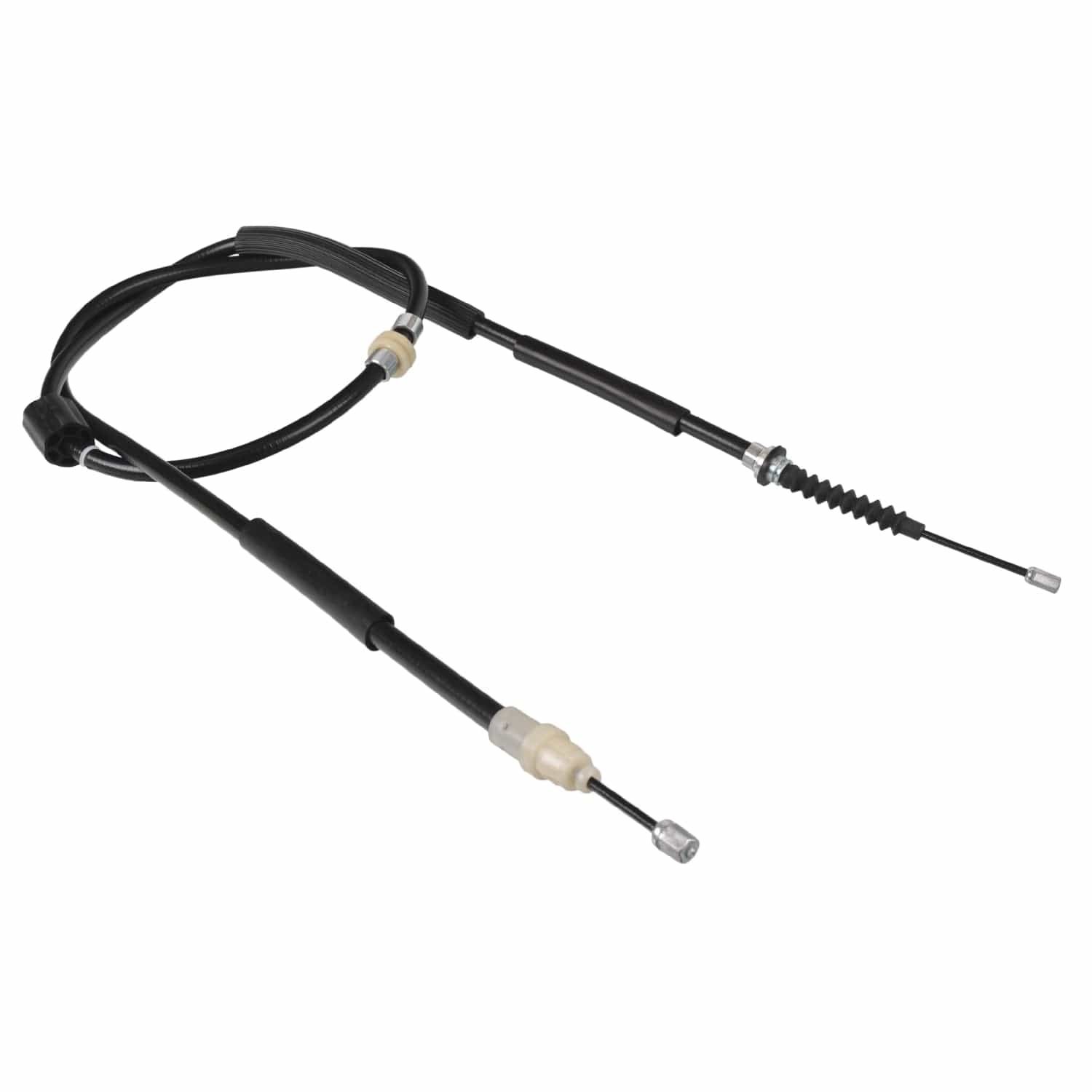 106226_1.jpg Brake Cable - Ford - Image 1