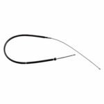 Brake Cable - VW/Audi