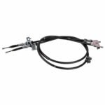 Brake Cable - Ford