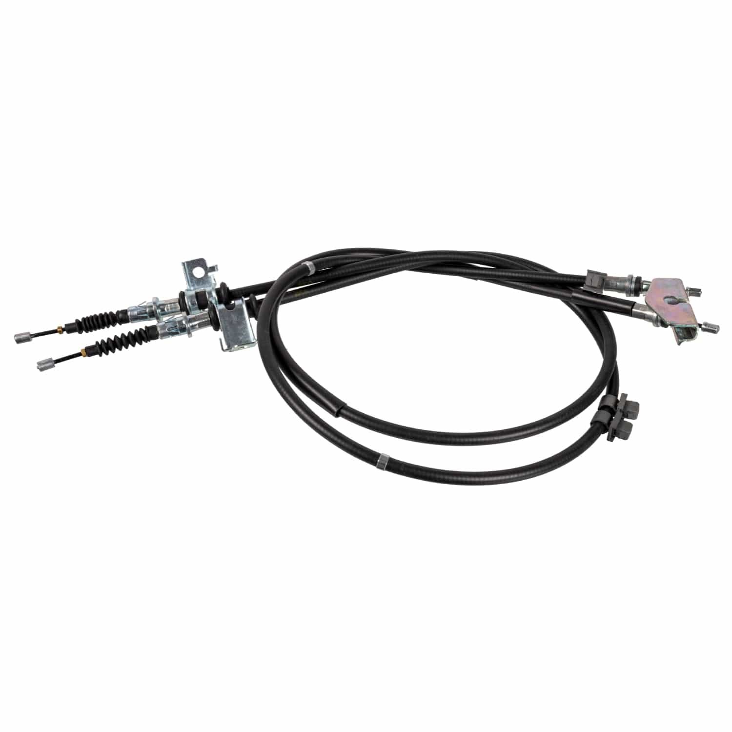 106228_1.jpg Brake Cable - Ford - Image 1