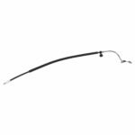 Brake Cable For Drum Brake - Mercedes
