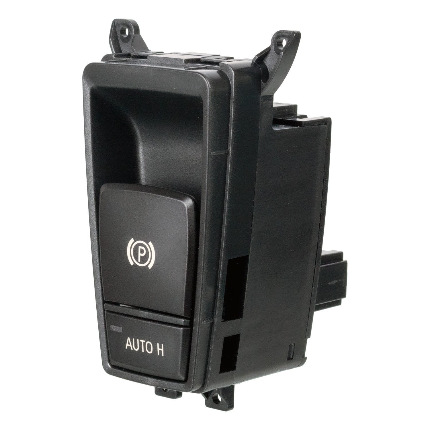 106547_1.jpg Switch For Parking Brake - BMW - Image 1