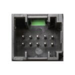 Switch For Parking Brake - BMW - Image 2