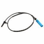 ABS Wheel Speed Sensor - BMW
