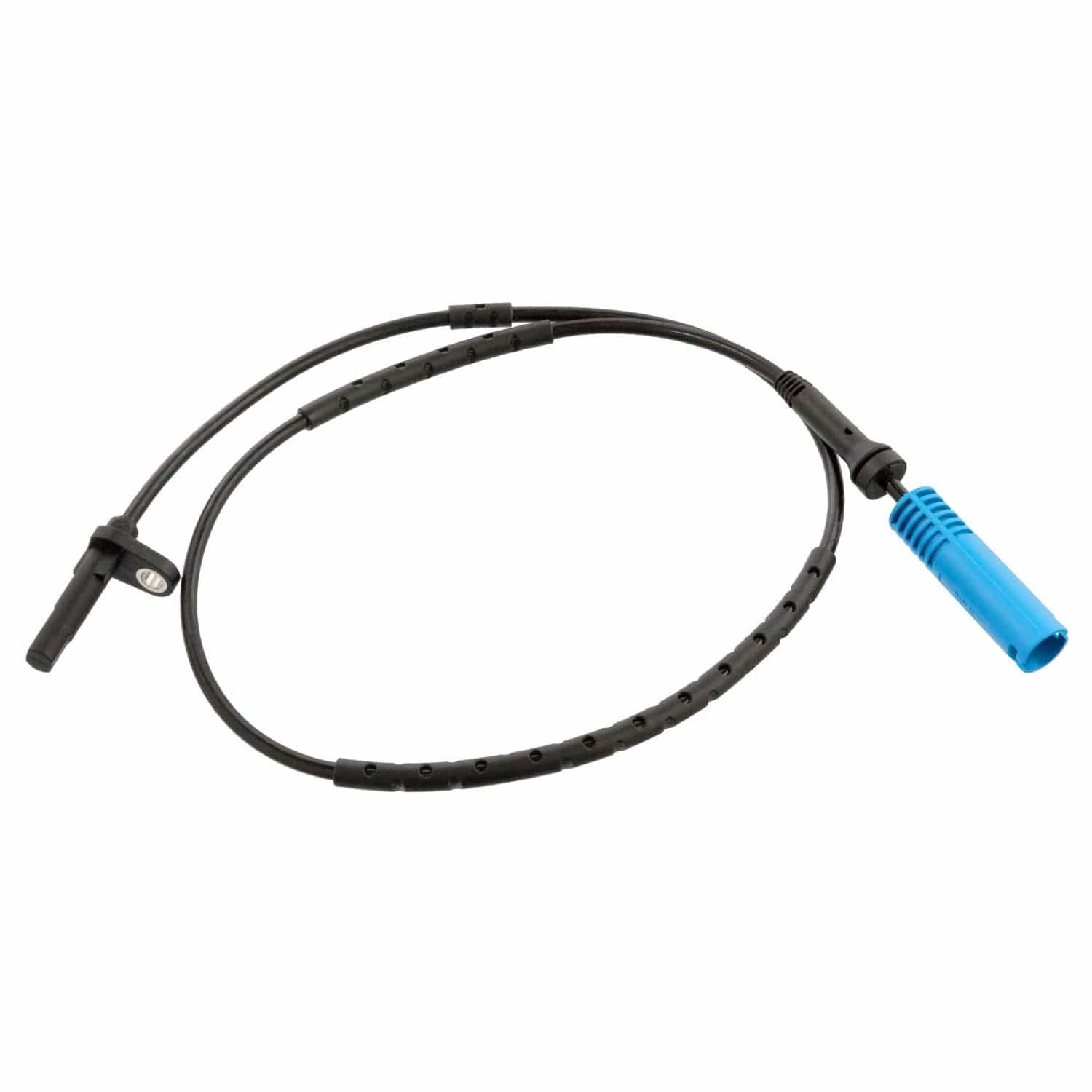 106621_1.jpg ABS Wheel Speed Sensor - BMW - Image 1