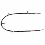 Brake Cable - Hyundai