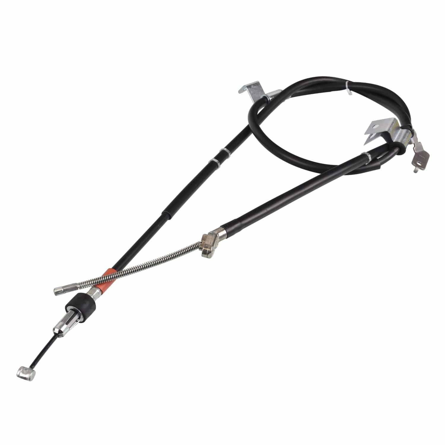 106945_1.jpg Brake Cable - Lexus - Image 1