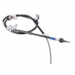 Brake Cable - Lexus