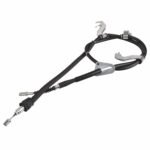Brake Cable - Kia
