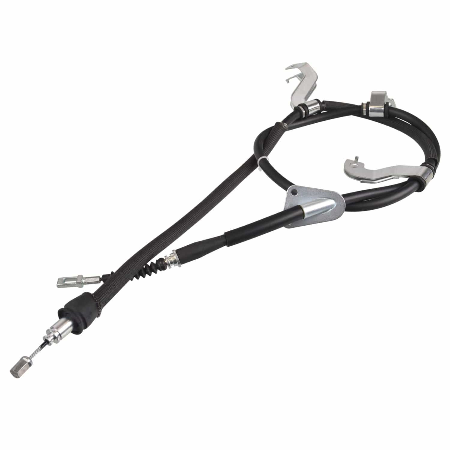 106948_1.jpg Brake Cable - Kia - Image 1