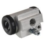 Wheel Cylinder - Ford