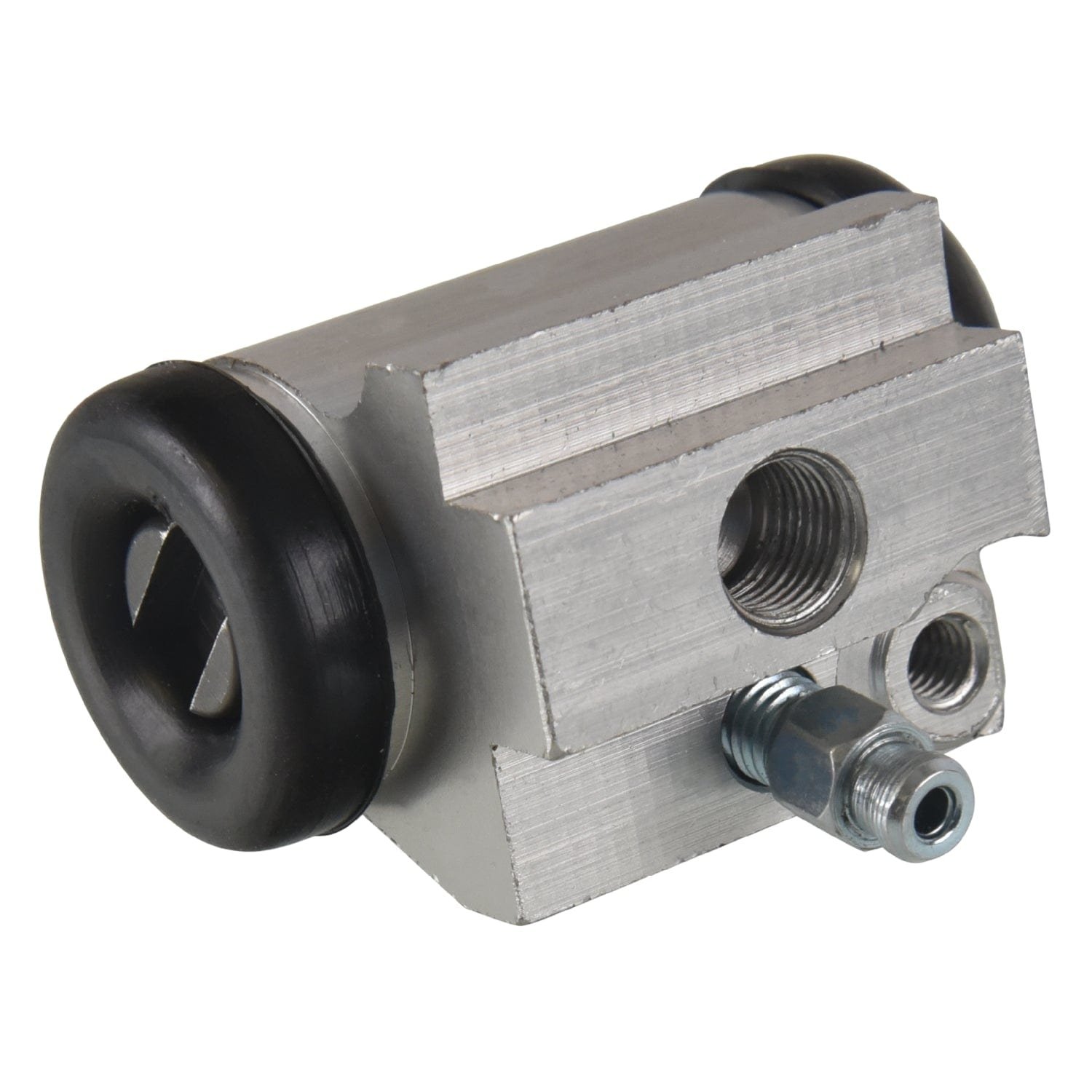 106951_1.jpg Wheel Cylinder - Ford - Image 1