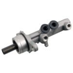 Brake Master Cylinder - VW/Audi