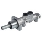 Brake Master Cylinder - VW/Audi