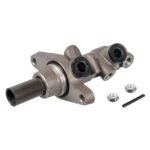 Brake Master Cylinder - VW/Audi