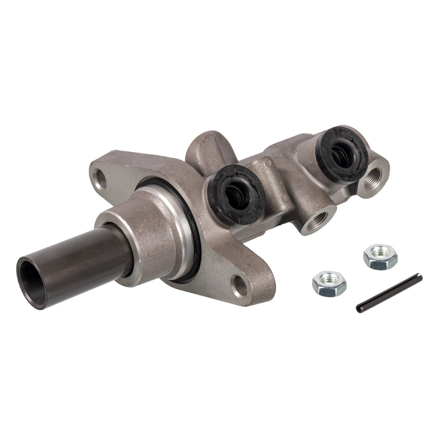 107917_1.jpg Brake Master Cylinder - VW/Audi - Image 1