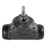 Wheel Cylinder - Fiat