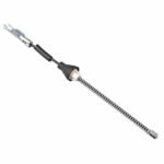 Brake Cable - Ford