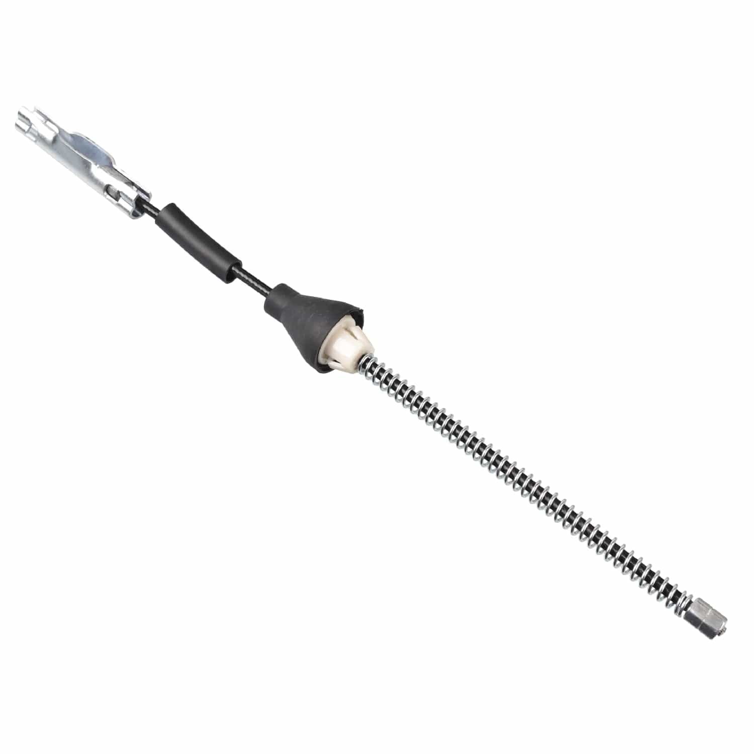 107923_1.jpg Brake Cable - Ford - Image 1