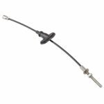 Brake Cable - Ford