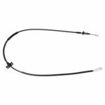 Brake Cable - Volvo