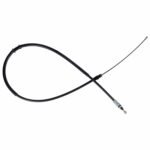 Brake Cable - Nissan