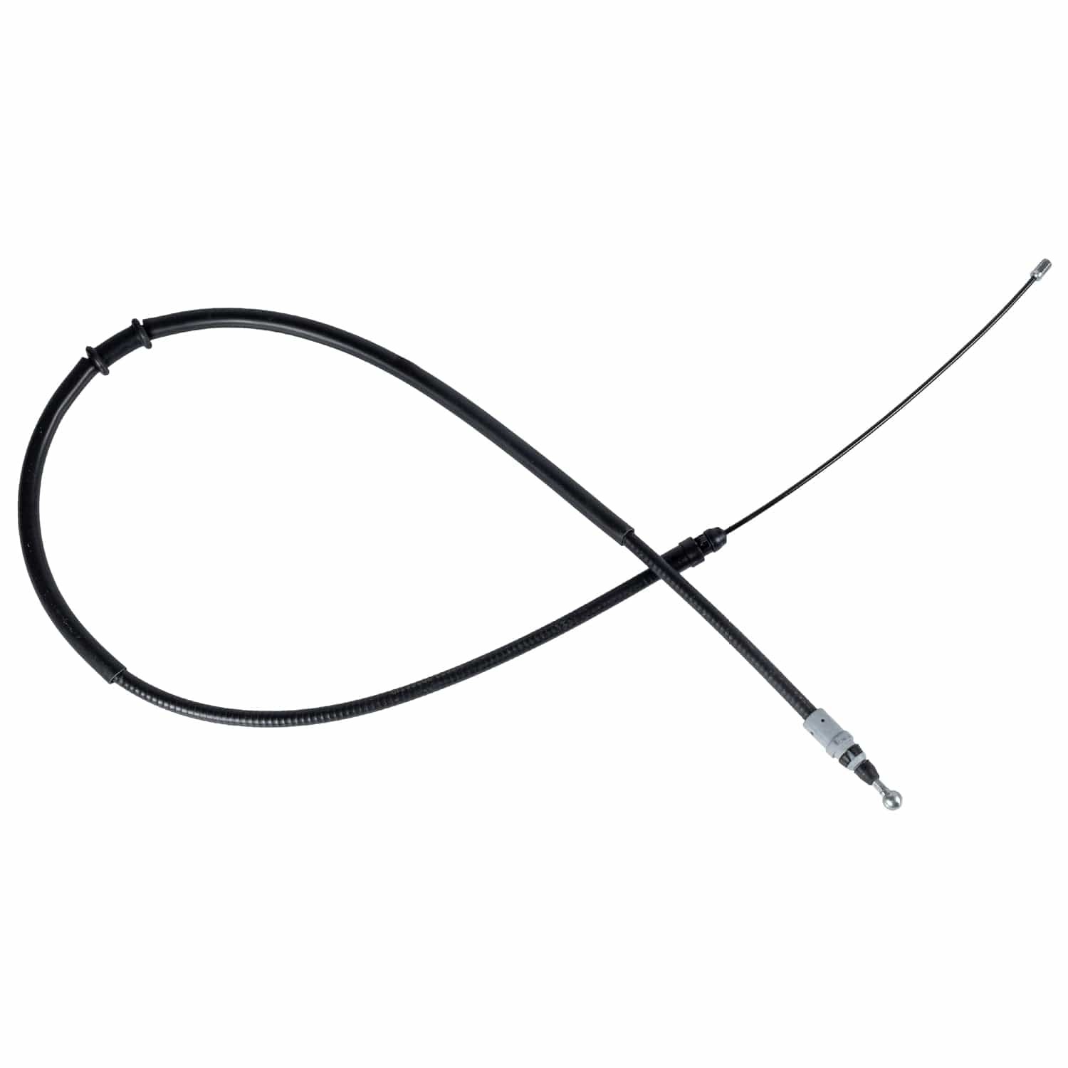 108023_1.jpg Brake Cable - Nissan - Image 1
