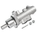 Brake Master Cylinder - VW/Audi