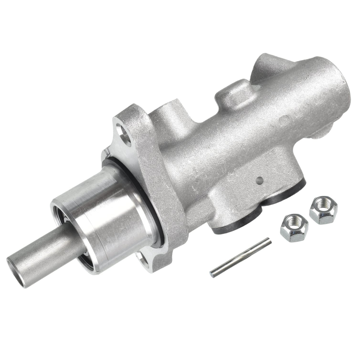 108083_1.jpg Brake Master Cylinder - VW/Audi - Image 1