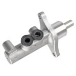 Brake Master Cylinder - VW/Audi - Image 2