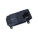 Transmission Oil Filter Set For Auto Trans - VW/Audi - Image 2