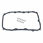 Transmission Oil Filter Set For Auto Trans - VW/Audi - Image 3