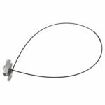 Brake Cable - Nissan