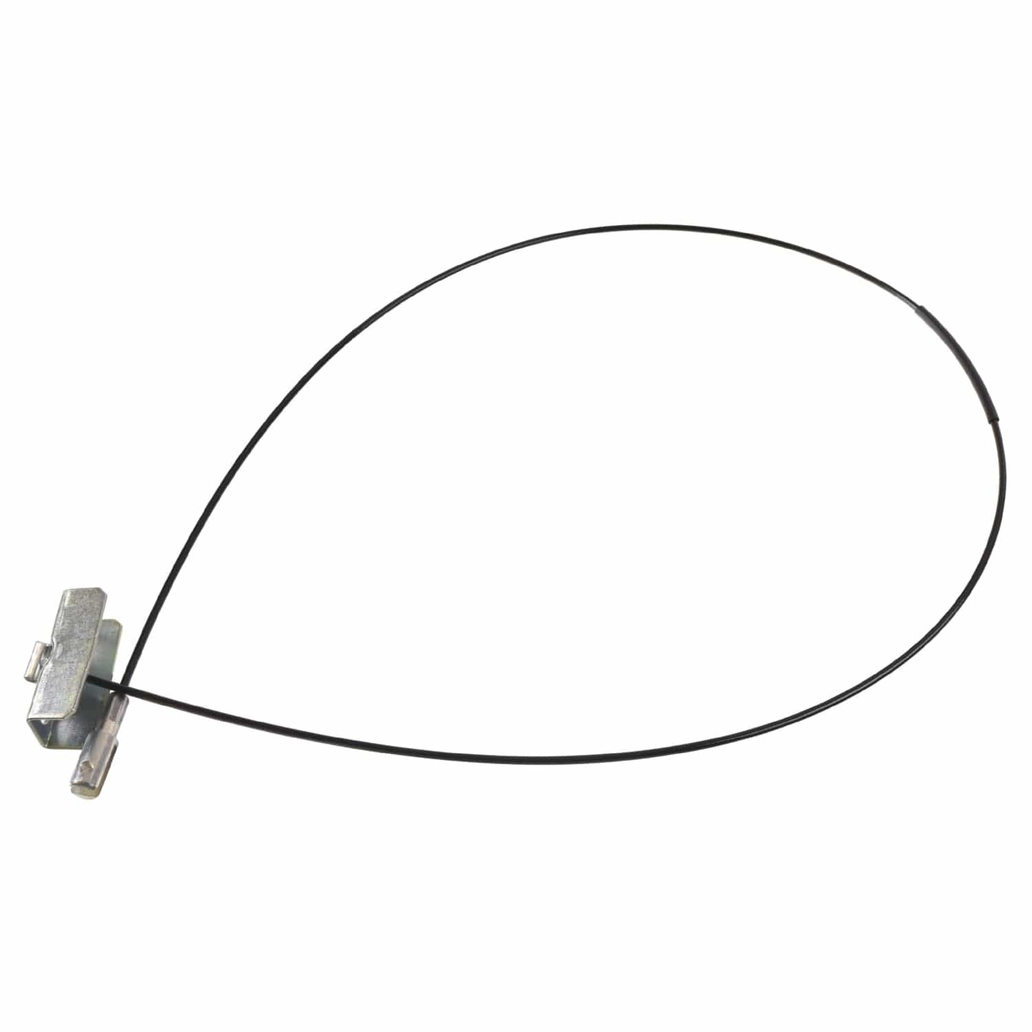 108705_1.jpg Brake Cable - Nissan - Image 1