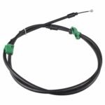 Brake Cable - Ford