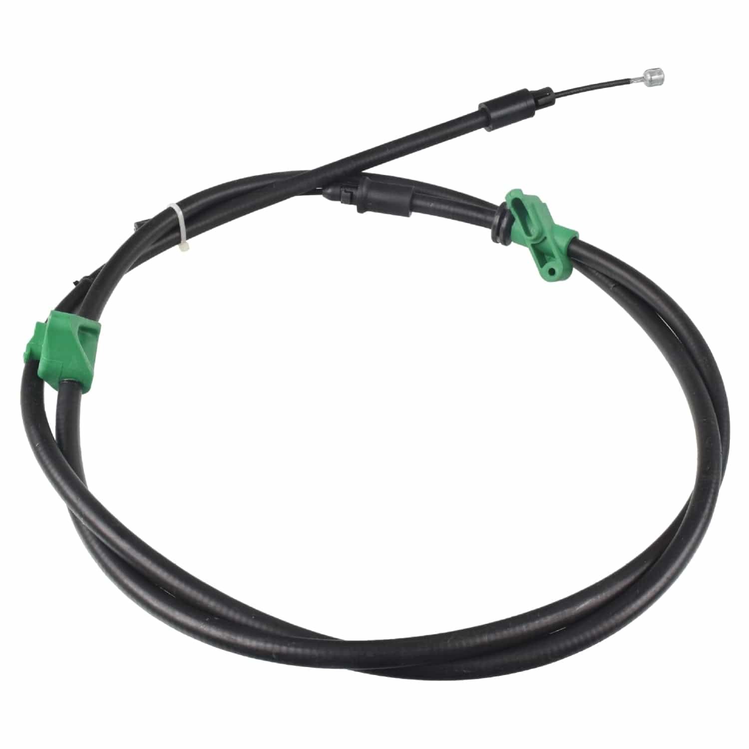 108710_1.jpg Brake Cable - Ford - Image 1