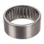 Needle Bearing - Mercedes
