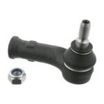 Tie Rod End with Nut - VW/Audi