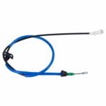 Brake Cable - Volvo