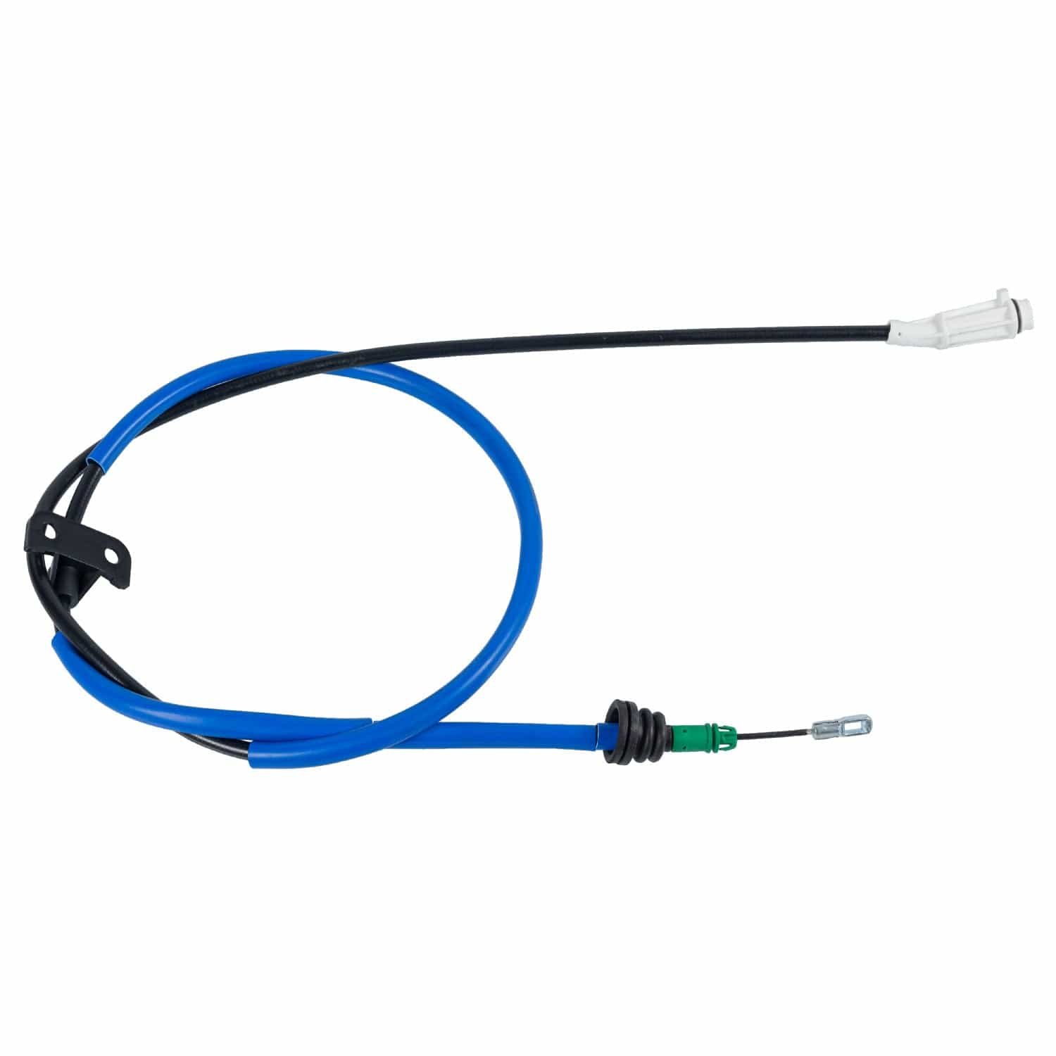 108958_1.jpg Brake Cable - Volvo - Image 1