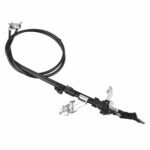 Brake Cable - Ford