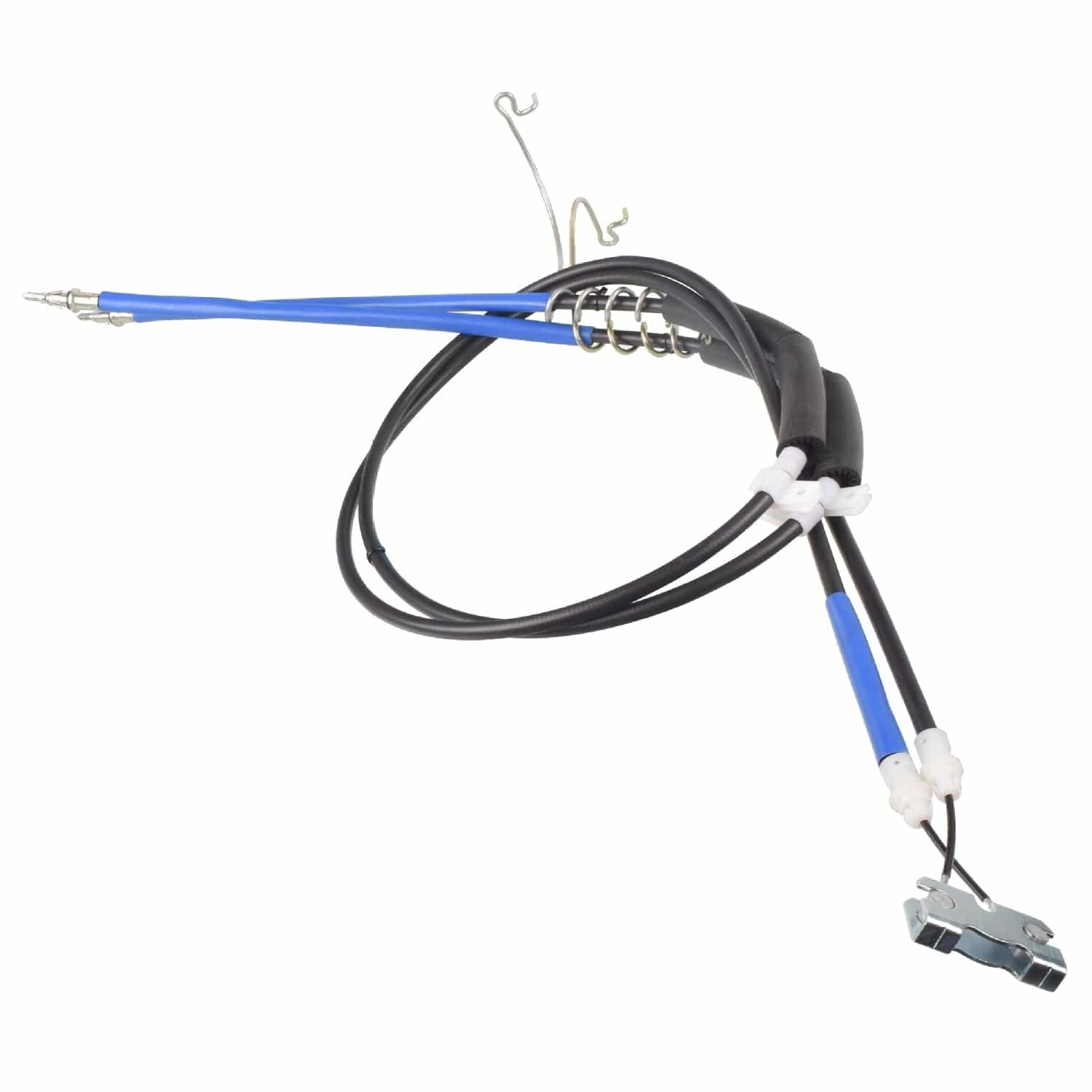 108960_1.jpg Brake Cable - Ford - Image 1