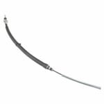 Brake Cable - Land Rover