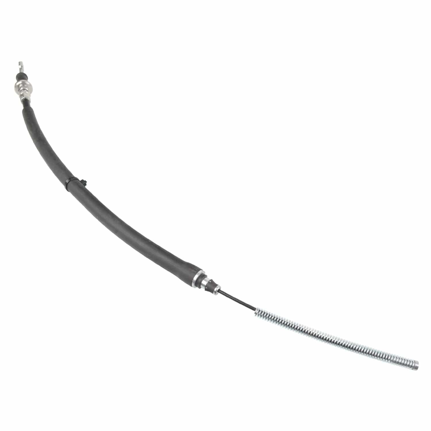 108961_1.jpg Brake Cable - Land Rover - Image 1