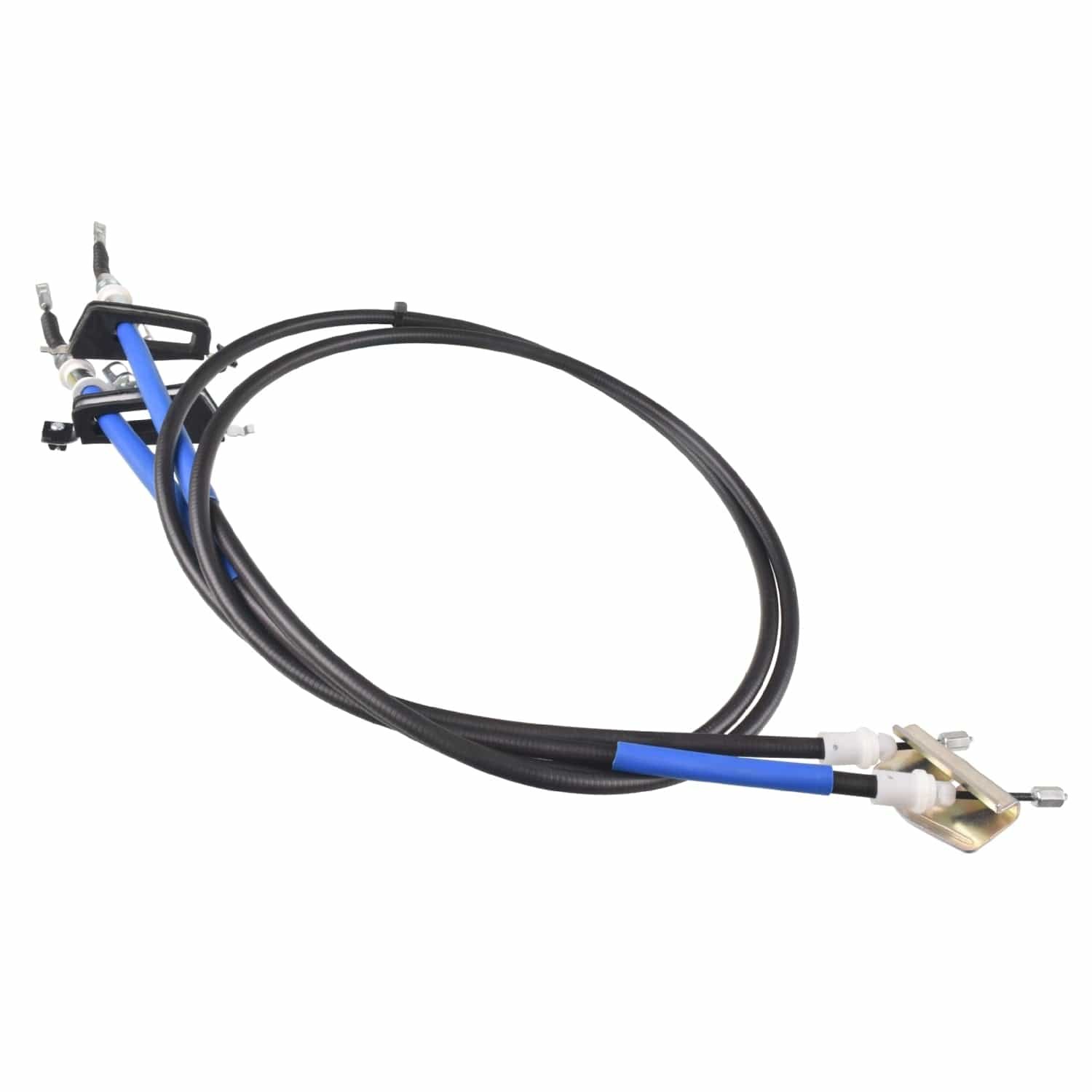 108962_1.jpg Brake Cable - Ford - Image 1