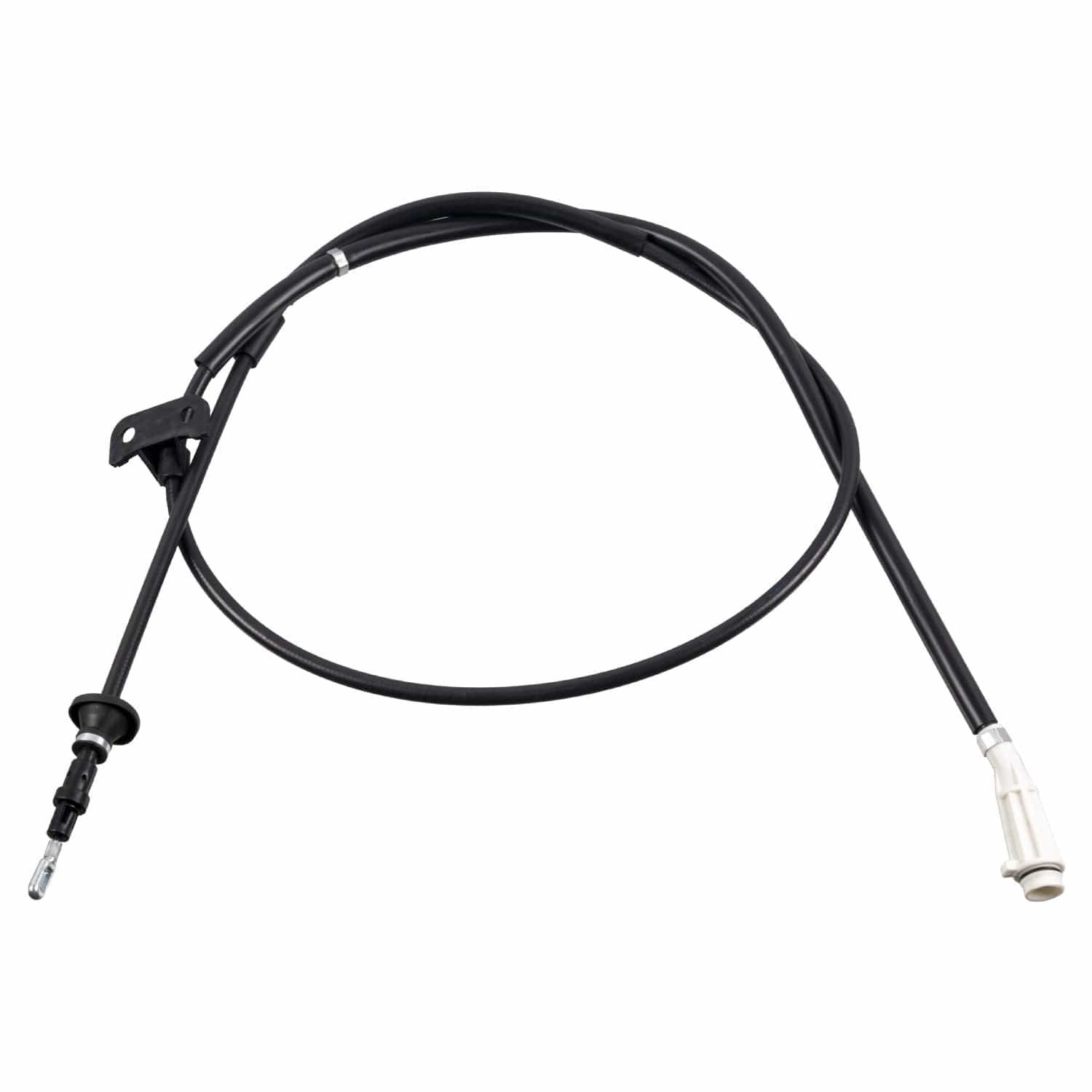 108963_1.jpg Brake Cable - Volvo - Image 1