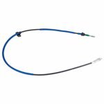 Brake Cable - Volvo